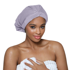 Sleep & Shower Self-Care Bundle