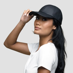 Matte Collection: Bundle & Save On Hats For The Pool