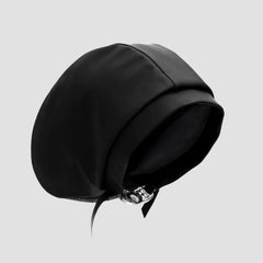 Hairbrella Satin-Lined Waterproof, Adjustable Sport Swim Cap, Bundle (2)