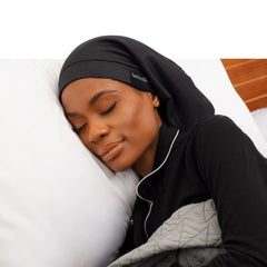 Gifts For Folks with Locs