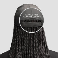 Matte Collection: Bundle & Save On Hats For The Pool