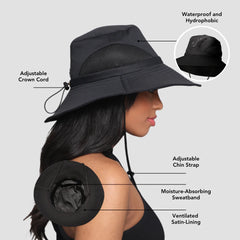 Mix & Match Hat Bundle – Get 30% Off Any 3