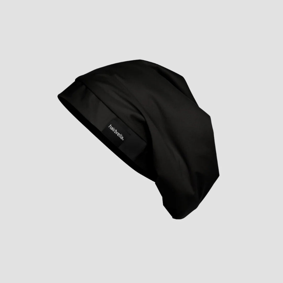 Hairbrella Satin-Lined Sleep Cap ( Tiktok )