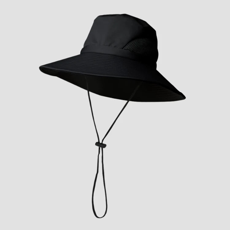 Gifts for Travellers