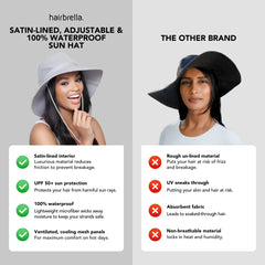 Mix & Match Hat Bundle – Get 30% Off Any 3