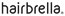 hairbrellashop.it.com