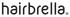 hairbrellashop.it.com